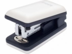 KW Trade Stapleler Eagle S5148 White and Black