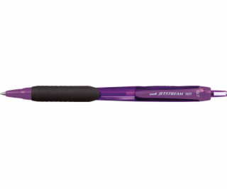 Uni Mitsubishi Pencil Automatic Pen uni sxn-101c