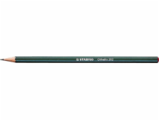 Stalo Pencil Stabilo Othello 282 4B - 282/4B