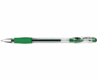 Rystor Pen Boy Pen Eco Green