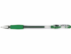 Rystor Pen Boy Pen Eco Green