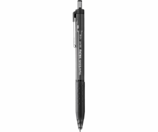 Paper Mate Black Pen ijoy 300 RT (S0959910)