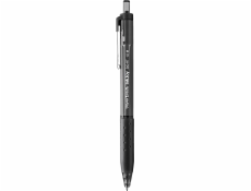 Paper Mate Black Pen ijoy 300 RT (S0959910)