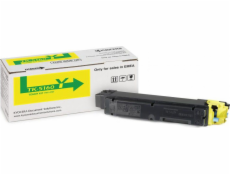 Toner Kyocera TK-5160 Yellow Original (1T02NTANL0)