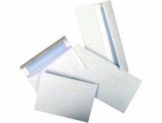 NC Envelope DL White, 1000 PCS (5905379000819)