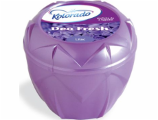 Colorado Air Fresholder Colorado Deo Fresh-Flyiat