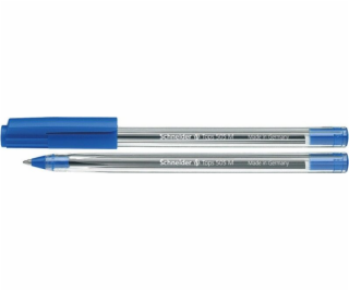 Schneider Schneider Tops 505, M, Blue Pen