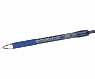 Chlapec Rs Blue Pen