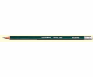 Corex Pencil Othello 2988 2B s elastickým pásem (2988/2b ...