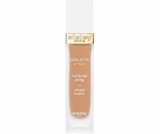 Sisley le teint anti - Agging Foundation Anti -ing Founda...