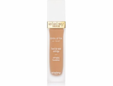 Sisley le teint anti - Agging Foundation Anti -ing Foundation 3.r Rose Peach 30ml