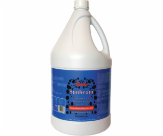 Swish Swish Sunbeam - Daily Floor Cleaning Agent - 5 l