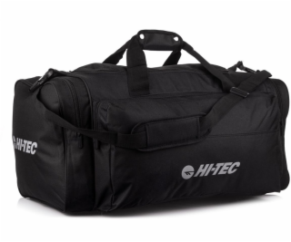 Hi-Tec Travel Bag Setro 80