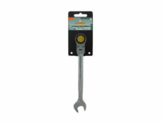 Jonnesway Flat-Out Key s rohatkou a 19mm kloubem (W66119)