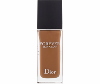 Dior Christian Dior Forever Skin Glow 24h Radiant Foundat...