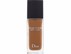 Dior Christian Dior Forever Skin Glow 24h Radiant Foundation SPF20 Foundation 30ml 5N neutrální