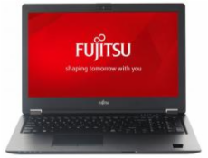 Fujitsu LIFEBOOK A555/i3-5005U/8GB/256GB SSD/DRW/HD 5500/15,6 HD/Win10 Home