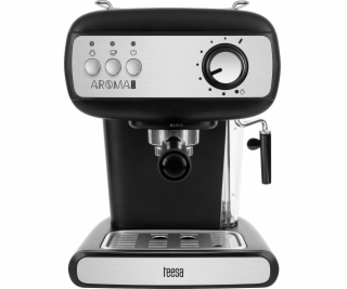 Espresso TEESA AROMA 400