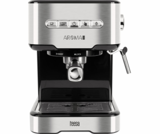 Espresso TEESA AROMA 450