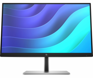 HP LCD E22 G5 21,5  IPS/FHD/5ms/250 nits/1000:1/DP/HDMI/4...