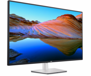 DELL U4323QE UltraSharp/ 43  LED/ 16:9/ 3840x2160/ 1000:1...