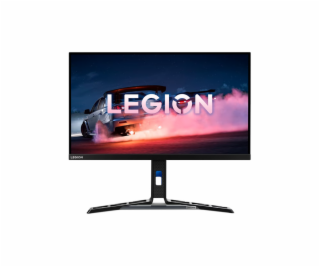 Lenovo Legion/Y27q-30/27 /IPS/QHD/165Hz/0,5ms/Black/3R