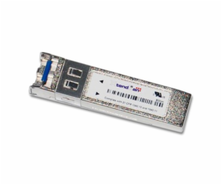 XtendLan SFP+, 10GBase-SR, MM, 850nm, 80m/300m, Cisco, Pl...