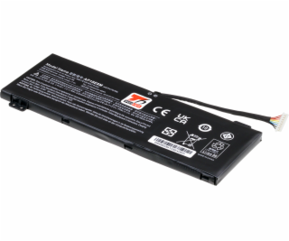 Baterie T6 Power Acer Nitro AN515-55, Aspire A715-74G, PH...