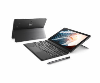 Dell Latitude 5285 2in1 i5-7300U / 8 GB RAM / 512 GB SSD ...