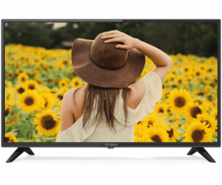 STRONG LED TV 32 / SRT32HF2003/ HD Ready/ 1366x768/ DVB-T...