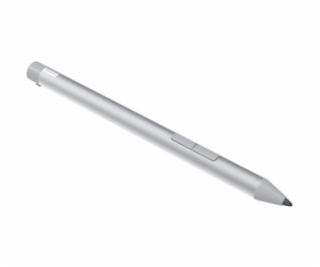 Active Pen 3 (2023) ZG38C04479 LENOVO