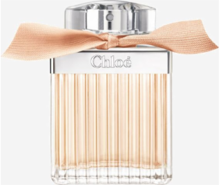 Chloe Rose Tangerine EDT 75 ml