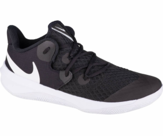 Nike Zoom Hyperspeed Court CI2964-010 Black 44