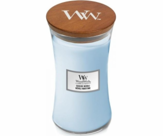 Woodwick Woodwick Seaside Neroli 609,5G