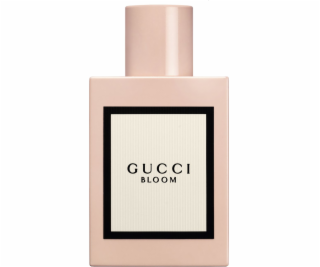 Gucci Bloom EDP 50ml