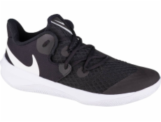 Nike Zoom Hyperspeed Court CI2964-010 Black 46