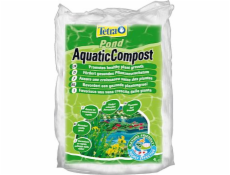 Tetra Pond AquaticCompost 8 l