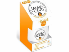 Laura Conti Laura Conti_ Nailworm s houbou 50ml