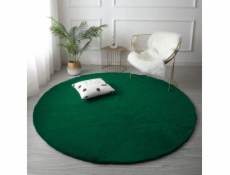 Strado Riad Rabbit Strado 180x180 Lartgreen (zelená)