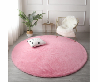 Strado Riad Rabbit Strado 150x150 Sakurapink (růžová)