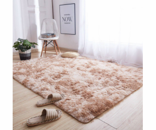 Strado Ombre Shaggy Strado 130x190 OMBRECAMEL (BEIGE) Uni...