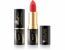 Eveline Matte Lipstick Velvet Matt No. 503