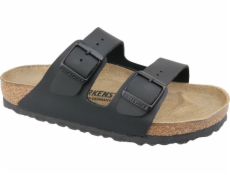 Birkenstock Birkenstock Arizona BF 51791 Black 47