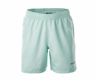 Hi-Tec Junior Shorts Matt Jr Palace Blue R. 152