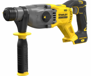 Stanley SFMCH900B 18 V Hammer