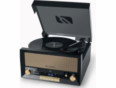 Muse Gramophone Muse Mt-110 b