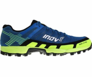 INOV-8 INOV-8 Mudclaw 300 000770-Blyw-01 Blue 42.5