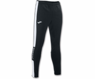 Joma Pants Men s Pants Champion IV Black R. L (100761.102)