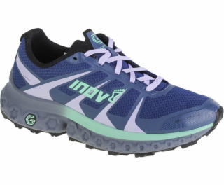 Inov-8 Inov-8 Trailfly Ultra G 300 Max 000978-Netbk-S-01 ...