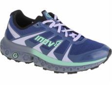 Inov-8 Inov-8 Trailfly Ultra G 300 Max 000978-Netbk-S-01 Navy Blue 41.5